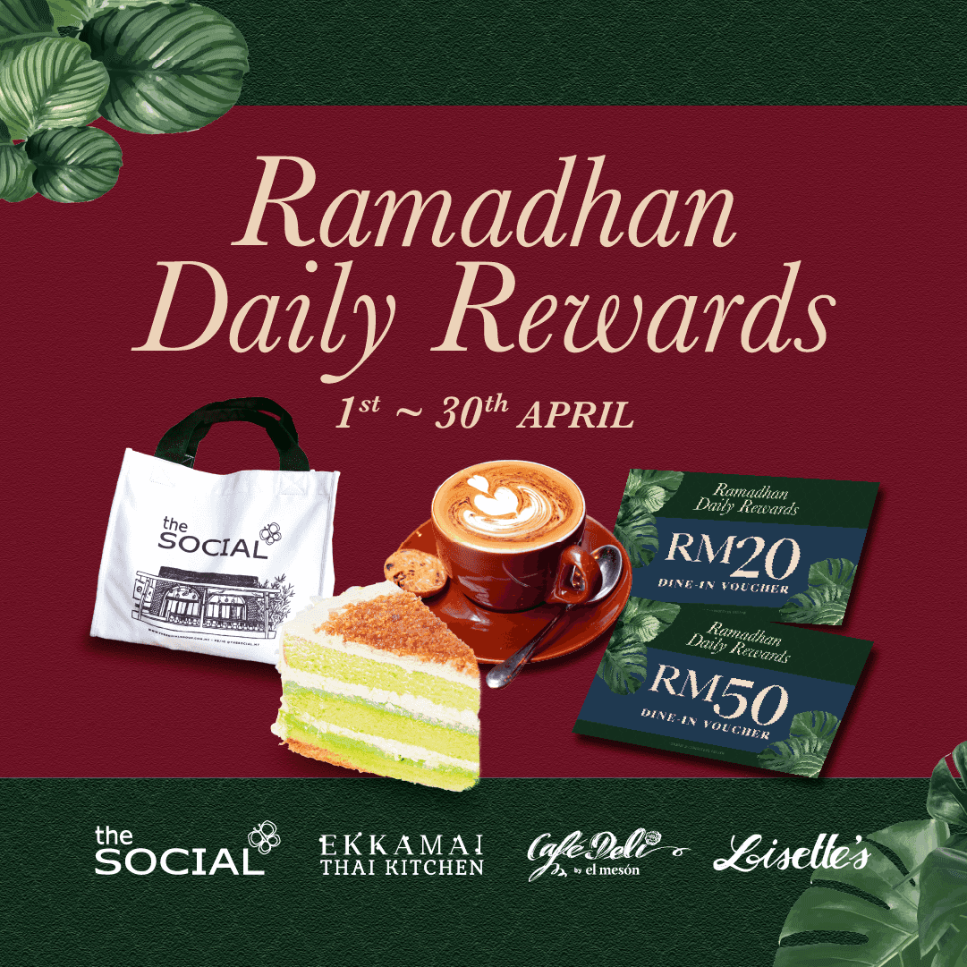 featured image thumbnail Ramadan Rewards